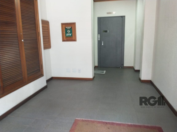 Imagem Sala Comercial para Alugar, em Azenha - Porto Alegre Imagem Sala Comercial para Alugar, em Azenha - Porto Alegre