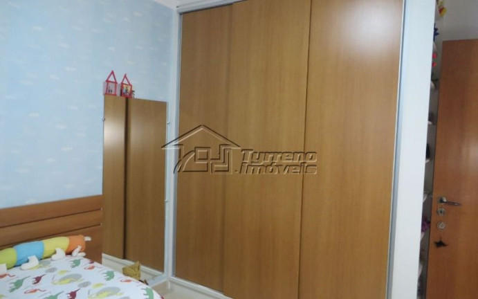 Imagem Apartamento com 3 Quartos à Venda, 75 m² em Jardim Das Colinas - São José Dos Campos Imagem Apartamento com 3 Quartos à Venda, 75 m² em Jardim Das Colinas - São José Dos Campos