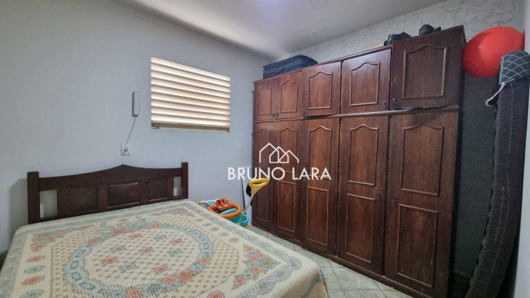 Imagem Casa com 7 Quartos para Alugar, 230 m² em Novo Horizonte - Igarapé Imagem Casa com 7 Quartos para Alugar, 230 m² em Novo Horizonte - Igarapé