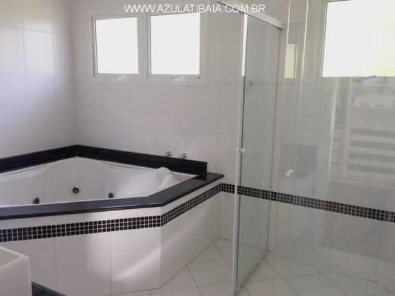 Imagem Casa com 4 Quartos à Venda, 350 m² em Condomínio Porto Atibaia - Atibaia Imagem Casa com 4 Quartos à Venda, 350 m² em Condomínio Porto Atibaia - Atibaia