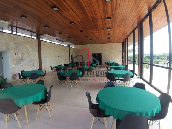 Imagem Casa com 3 Quartos à Venda, 154 m² em Residencial Jardim Do Jatobá - Hortolândia Imagem Casa com 3 Quartos à Venda, 154 m² em Residencial Jardim Do Jatobá - Hortolândia