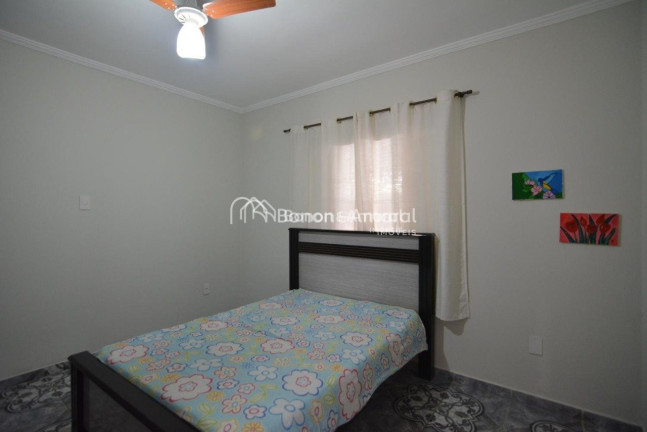 Imagem Casa com 4 Quartos à Venda, 312 m² em Jardim Europa - Paulínia Imagem Casa com 4 Quartos à Venda, 312 m² em Jardim Europa - Paulínia