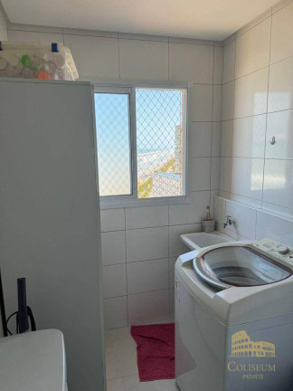 Imagem Apartamento com 2 Quartos à Venda, 80 m² em Centro - Mongaguá Imagem Apartamento com 2 Quartos à Venda, 80 m² em Centro - Mongaguá
