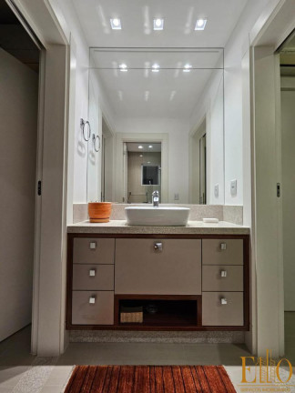 Imagem Apartamento com 4 Quartos à Venda, 136 m² em Centro - Balneário Camboriú