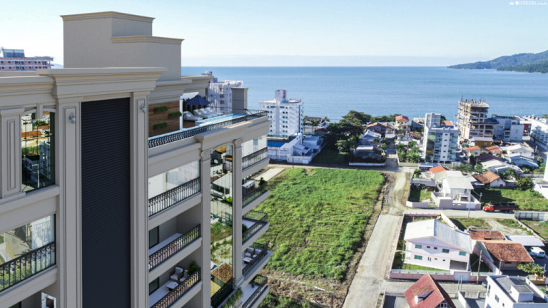 Imagem Apartamento com 3 Quartos à Venda, 147 m² em Porto Belo - Porto Belo Imagem Apartamento com 3 Quartos à Venda, 147 m² em Porto Belo - Porto Belo