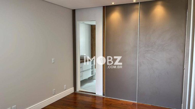 Imagem Imóvel com 3 Quartos à Venda, 125 m² em Vila Andrade - São Paulo Imagem Imóvel com 3 Quartos à Venda, 125 m² em Vila Andrade - São Paulo