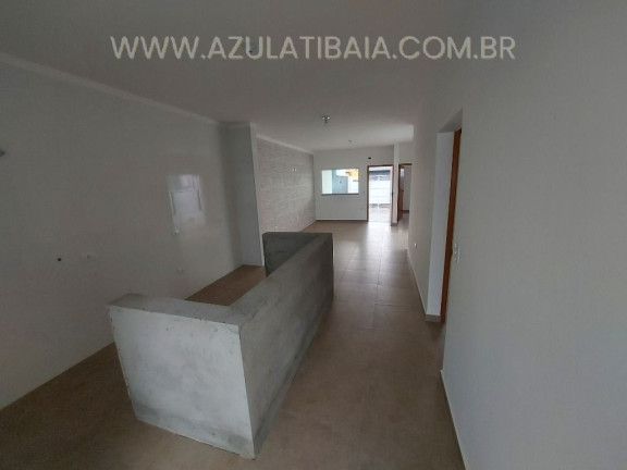Imagem Casa com 3 Quartos à Venda, 99 m² em Nova Cerejeira - Atibaia Imagem Casa com 3 Quartos à Venda, 99 m² em Nova Cerejeira - Atibaia