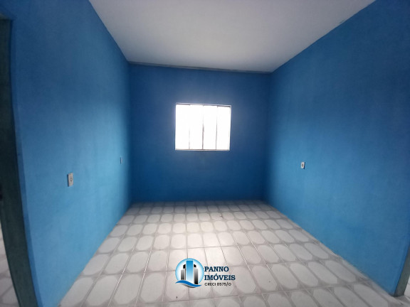 Imagem Casa com 6 Quartos à Venda, 740 m² em Fonseca - Duque De Caxias