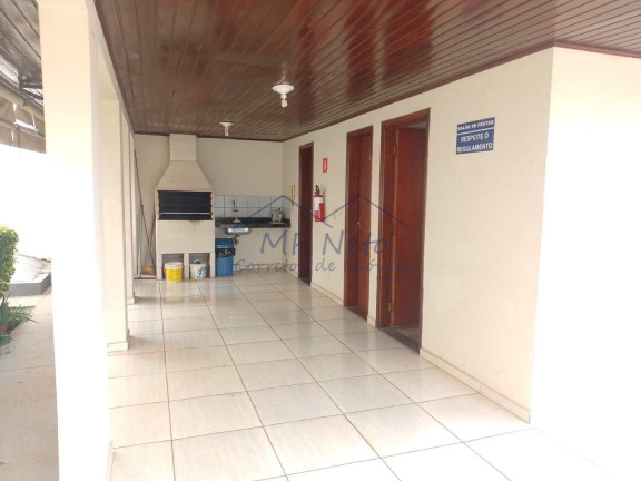Imagem Apartamento com 2 Quartos à Venda, 60 m² em Edifício Andorinha, Jardim Elite - Pirassununga Imagem Apartamento com 2 Quartos à Venda, 60 m² em Edifício Andorinha, Jardim Elite - Pirassununga