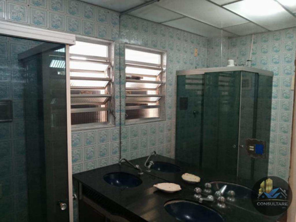 Imagem Apartamento com 2 Quartos à Venda, 100 m² em Gonzaga - Santos Imagem Apartamento com 2 Quartos à Venda, 100 m² em Gonzaga - Santos