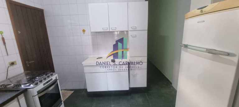 Imagem Casa com 2 Quartos à Venda, 105 m² em Real - Praia Grande Imagem Casa com 2 Quartos à Venda, 105 m² em Real - Praia Grande