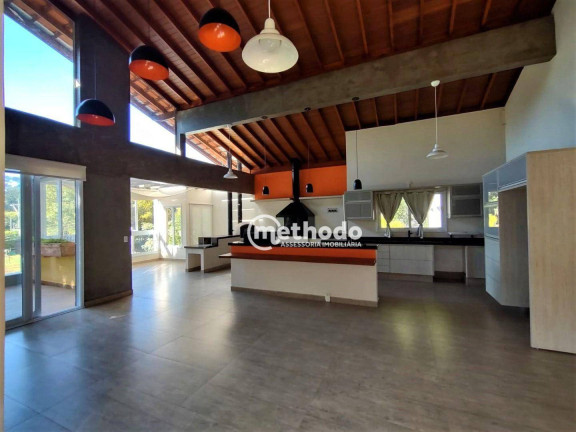Imagem Casa com 4 Quartos à Venda ou Locação, 400 m² em Gramado - Campinas Imagem Casa com 4 Quartos à Venda ou Locação, 400 m² em Gramado - Campinas