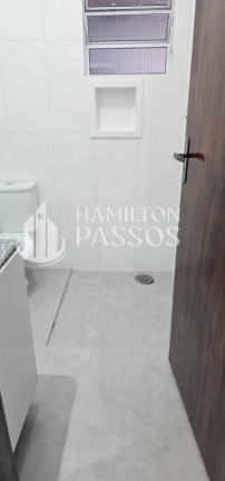 Imagem Casa à Venda, 144 m² em Vila Camilópolis - Santo André