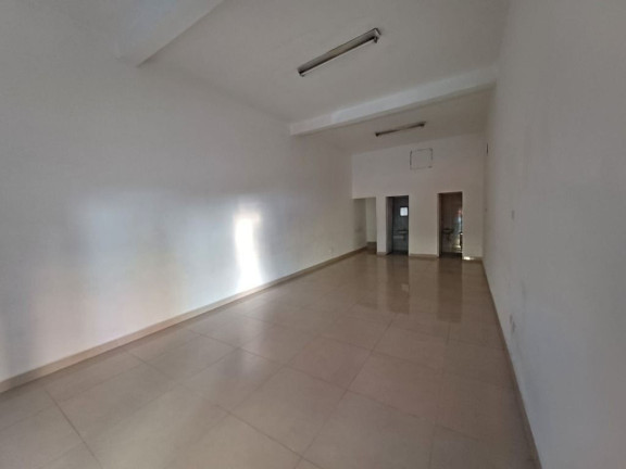 Imagem Sala Comercial para Alugar, 58 m² em Centro - Suzano Imagem Sala Comercial para Alugar, 58 m² em Centro - Suzano