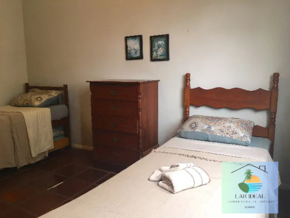 Imagem Apartamento com 2 Quartos à Venda, 75 m² em Passagem - Cabo Frio Imagem Apartamento com 2 Quartos à Venda, 75 m² em Passagem - Cabo Frio