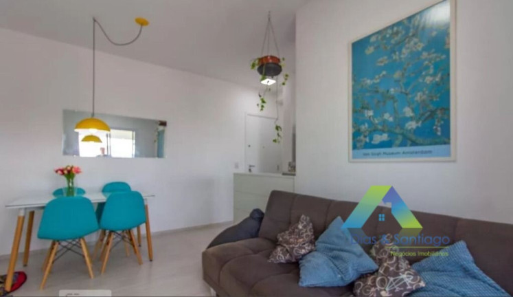 Imagem Apartamento com 2 Quartos à Venda, 57 m² em Vila Prudente - São Paulo Imagem Apartamento com 2 Quartos à Venda, 57 m² em Vila Prudente - São Paulo