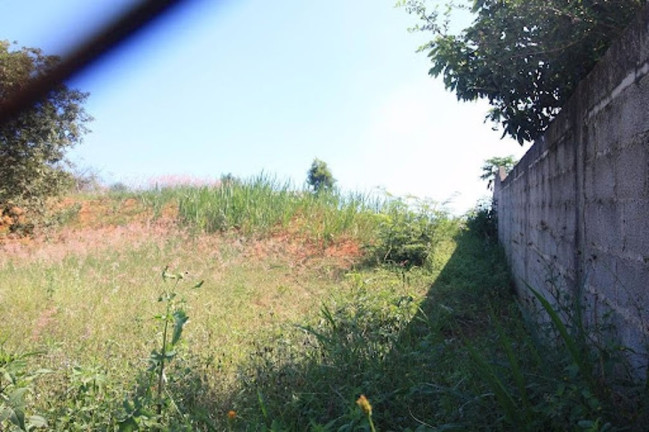 Imagem Terreno à Venda, 2.000 m² em Jardim Estância Brasil - Atibaia Imagem Terreno à Venda, 2.000 m² em Jardim Estância Brasil - Atibaia