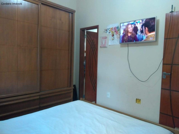Imagem Casa com 3 Quartos à Venda, 245 m² em Pechincha - Rio De Janeiro