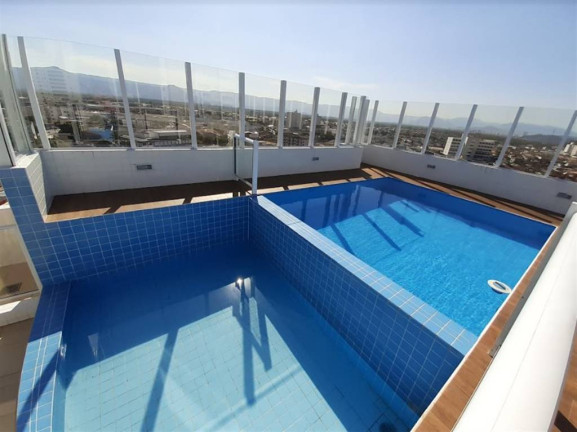 Imagem Apartamento com 2 Quartos à Venda, 63 m² em Guilhermina - Praia Grande Imagem Apartamento com 2 Quartos à Venda, 63 m² em Guilhermina - Praia Grande