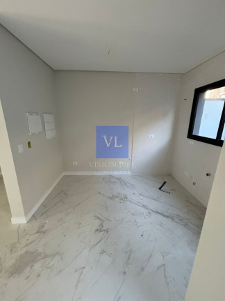 Imagem Casa com 3 Quartos à Venda, 160 m² em Jardim Das Américas - Curitiba Imagem Casa com 3 Quartos à Venda, 160 m² em Jardim Das Américas - Curitiba