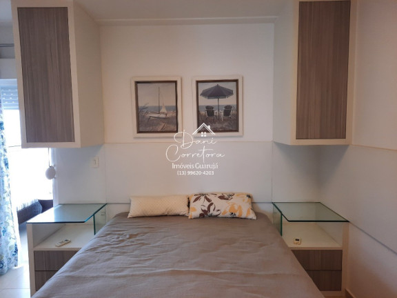 Imagem Apartamento com 4 Quartos à Venda, 172 m² em Pitangueiras - Guarujá Imagem Apartamento com 4 Quartos à Venda, 172 m² em Pitangueiras - Guarujá