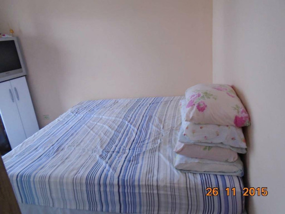 Imagem Cobertura com 3 Quartos à Venda, 217 m² em Vila Guilhermina - Praia Grande Imagem Cobertura com 3 Quartos à Venda, 217 m² em Vila Guilhermina - Praia Grande