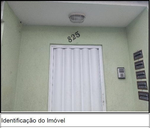 Imagem Imóvel com 1 Quarto à Venda, 79 m² em Ricardo De Albuquerque - Rio De Janeiro Imagem Imóvel com 1 Quarto à Venda, 79 m² em Ricardo De Albuquerque - Rio De Janeiro