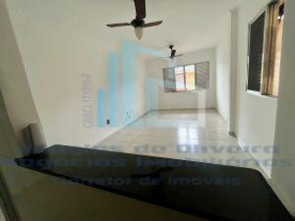 Imagem Apartamento com 1 Quarto à Venda, em Tupi - Praia Grande Imagem Apartamento com 1 Quarto à Venda, em Tupi - Praia Grande