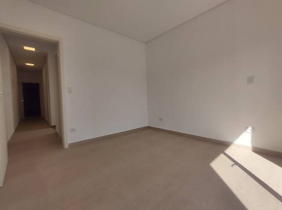 Imagem Casa com 3 Quartos à Venda, 112 m² em Sítio Boa Vista - Cotia Imagem Casa com 3 Quartos à Venda, 112 m² em Sítio Boa Vista - Cotia