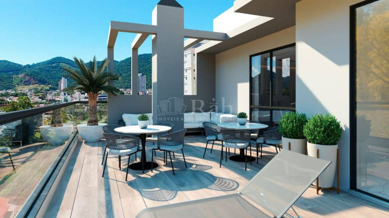 Imagem Apartamento com 4 Quartos à Venda, 130 m² em Centro - Itapema Imagem Apartamento com 4 Quartos à Venda, 130 m² em Centro - Itapema