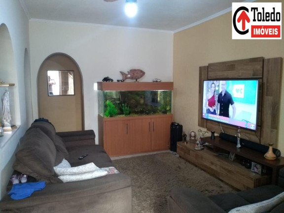 Imagem Casa com 4 Quartos à Venda, 180 m² em São Miguel Paulista - São Paulo Imagem Casa com 4 Quartos à Venda, 180 m² em São Miguel Paulista - São Paulo