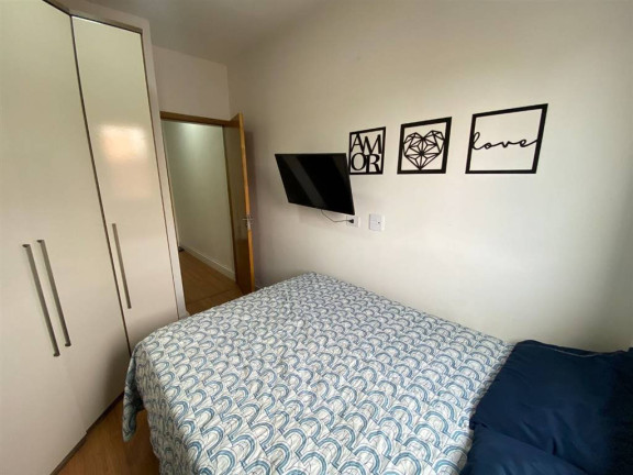 Imagem Sobrado com 1 Quarto à Venda, 44 m² em Ocian - Praia Grande Imagem Sobrado com 1 Quarto à Venda, 44 m² em Ocian - Praia Grande