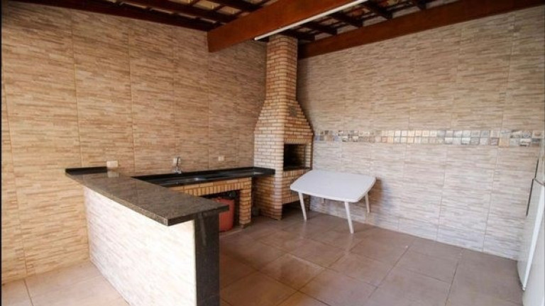 Imagem Imóvel com 2 Quartos à Venda, 60 m² em Vila Prudente - São Paulo Imagem Imóvel com 2 Quartos à Venda, 60 m² em Vila Prudente - São Paulo