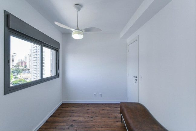 Imagem Apartamento com 3 Quartos à Venda, 146 m² em Jardim Vila Mariana - São Paulo Imagem Apartamento com 3 Quartos à Venda, 146 m² em Jardim Vila Mariana - São Paulo