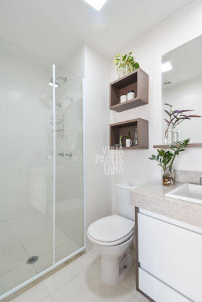 Imagem Apartamento com 3 Quartos à Venda, 105 m² em Vila Mariana - São Paulo Imagem Apartamento com 3 Quartos à Venda, 105 m² em Vila Mariana - São Paulo