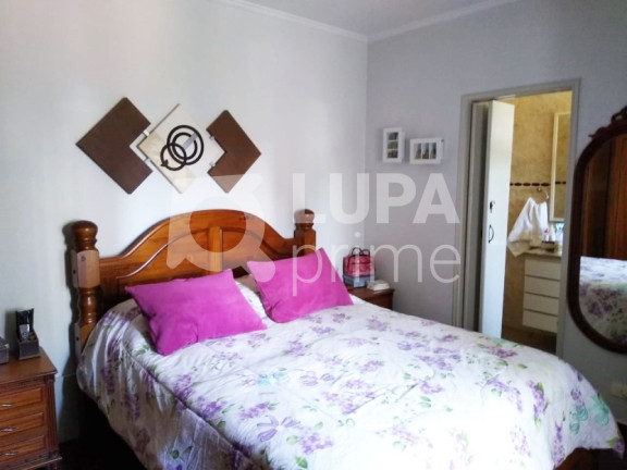 Imagem Casa com 3 Quartos à Venda, 320 m² em Vila Maria Alta - São Paulo Imagem Casa com 3 Quartos à Venda, 320 m² em Vila Maria Alta - São Paulo