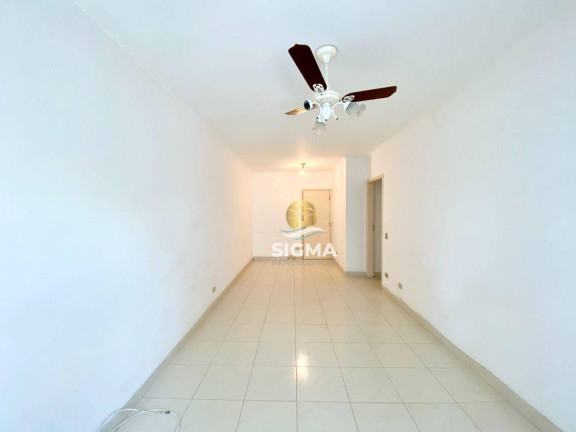 Imagem Apartamento com 3 Quartos à Venda, 80 m² em Jardim Astúrias - Guarujá Imagem Apartamento com 3 Quartos à Venda, 80 m² em Jardim Astúrias - Guarujá