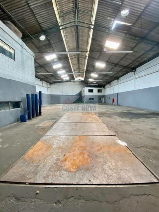 Imagem Imóvel Comercial à Venda, 763 m² em Brás - São Paulo Imagem Imóvel Comercial à Venda, 763 m² em Brás - São Paulo