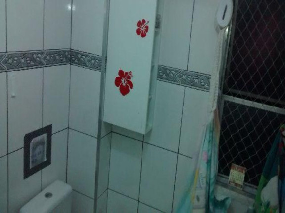 Imagem Apartamento com 2 Quartos à Venda, 60 m² em Jardim íris - São Paulo Imagem Apartamento com 2 Quartos à Venda, 60 m² em Jardim íris - São Paulo