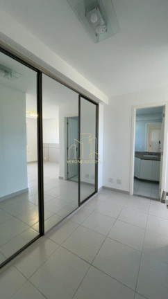 Imagem Imóvel com 3 Quartos à Venda, 134 m² em Patamares - Salvador Imagem Imóvel com 3 Quartos à Venda, 134 m² em Patamares - Salvador