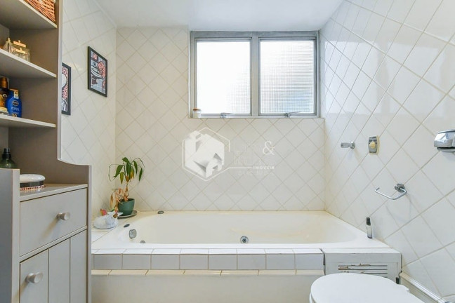 Imagem Apartamento com 2 Quartos à Venda, 107 m² em Itaim Bibi - São Paulo Imagem Apartamento com 2 Quartos à Venda, 107 m² em Itaim Bibi - São Paulo