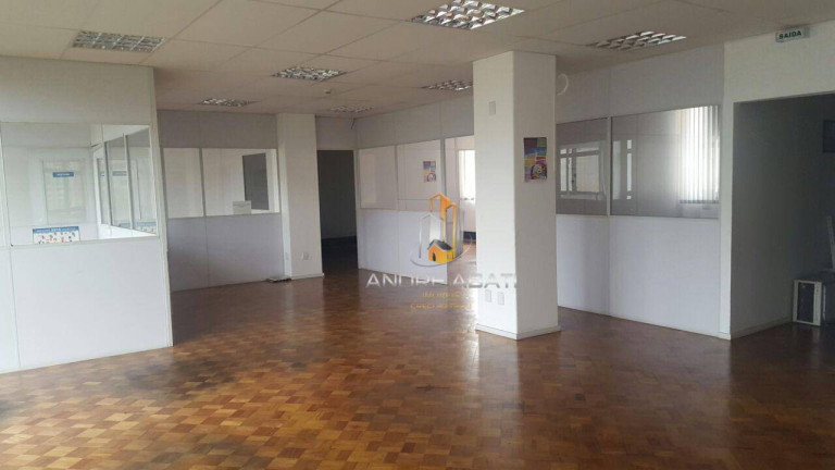 Imagem Imóvel à Venda, 288 m² em Centro - Taubaté