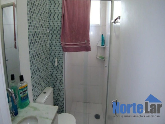 Imagem Apartamento com 3 Quartos à Venda, 87 m² em Jardim Pereira Leite - São Paulo Imagem Apartamento com 3 Quartos à Venda, 87 m² em Jardim Pereira Leite - São Paulo