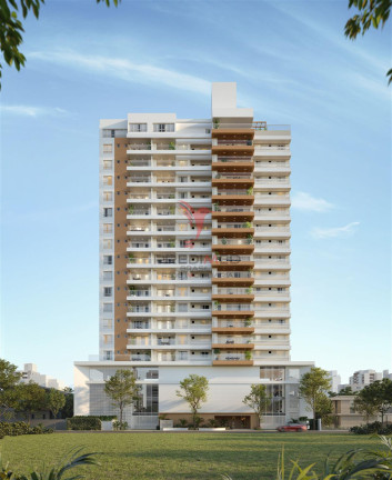 Imagem Apartamento com 2 Quartos à Venda, 77 m² em Itacolomi - Balneário Piçarras Imagem Apartamento com 2 Quartos à Venda, 77 m² em Itacolomi - Balneário Piçarras