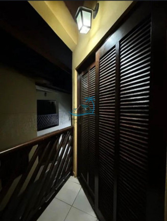 Imagem Casa de Condomínio com 2 Quartos à Venda, 70 m² em Maranduba - Ubatuba Imagem Casa de Condomínio com 2 Quartos à Venda, 70 m² em Maranduba - Ubatuba