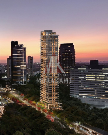 Imagem Imóvel com 4 Quartos à Venda, 365 m² em Ecoville - Curitiba Imagem Imóvel com 4 Quartos à Venda, 365 m² em Ecoville - Curitiba