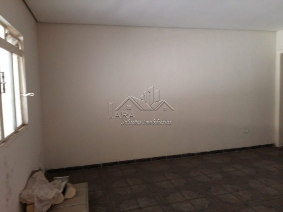 Imagem Sobrado com 3 Quartos à Venda, em Itaquera - Sao Paulo Imagem Sobrado com 3 Quartos à Venda, em Itaquera - Sao Paulo