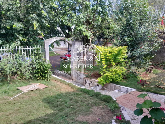 Imagem Casa com 3 Quartos à Venda, 65 m² em Margarida Galvan - Dois Vizinhos Imagem Casa com 3 Quartos à Venda, 65 m² em Margarida Galvan - Dois Vizinhos
