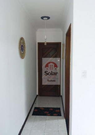Imagem Apartamento com 3 Quartos à Venda, 108 m² em Jardim Das Nações - Taubaté Imagem Apartamento com 3 Quartos à Venda, 108 m² em Jardim Das Nações - Taubaté