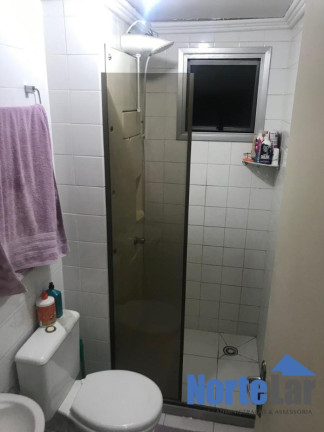 Imagem Apartamento com 2 Quartos à Venda, 50 m² em Vila Roque - São Paulo Imagem Apartamento com 2 Quartos à Venda, 50 m² em Vila Roque - São Paulo
